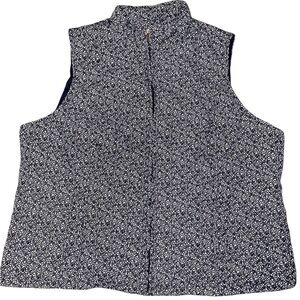 Women’s vest